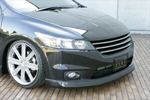 Xg[ (RN) GRACE-LINE O tgn[tX|C[ h