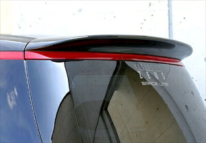 GVI O ( RR ) GRACE-LINE AEBO h