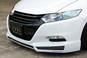 GLMRS LINE CTCg ZE2 O (2009/2 - 2014/3) tgX|C[