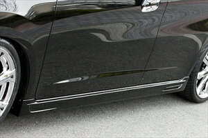 tBbg HYBRID GP1 SMART LINE TChXebv