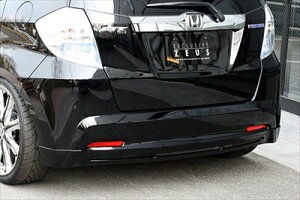 tBbg HYBRID GP1 SMART LINE AA_[X|C[