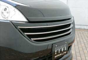 XebvS O ( RG1/2 ) GRACE-LINE tgO h t