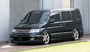 XebvS Xp[_  ( RF5-8 ) EXE-LINE tg TCh A TChplZbg hς