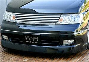 XebvS Xp[_  ( RF5-8 ) EXE-LINE tgop[X|C[ hς