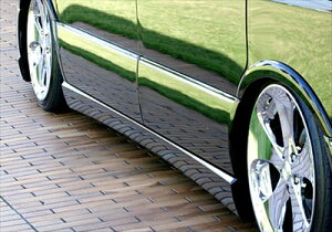 XebvS Xp[_  ( RF5-8 ) EXE-LINE TChXebv&TChpl hς