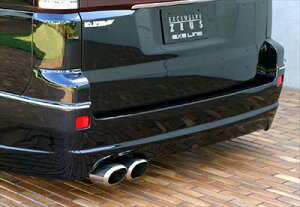 XebvS Xp[_  ( RF5-8 ) EXE-LINE Aop[X|C[ hς