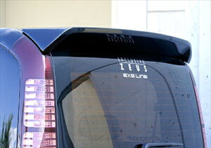 XebvS Xp[_  ( RF5-8 ) EXE-LINE AEBO hς