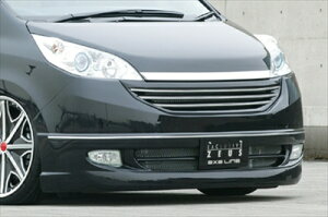 RG1.2 XebvS  EXE LINE tgop[X|C[ hς