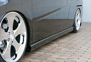 XebvS O ( RG1/2 ) GRACE-LINE TChXebv hς