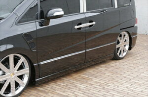 XebvS O ( RG1/2 ) EXE-LINE TChXebv&TChpl hς