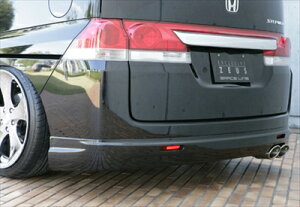 XebvS O ( RG1/2 ) GRACE-LINE AA_[X|C[ hς