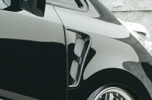 RG1.2 XebvS  EXE LINE tF_[_Ng hς