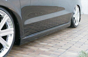 Xg[ (RN) GRACE-LINE O TChXebv hς