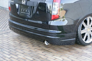 Xg[ (RN) GRACE-LINE O AA_[X|C[ hς