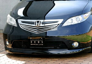 GVI O ( RR ) GRACE-LINE tgn[tX|C[ hς