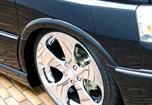 XebvS Xp[_  ( RF5-8 ) EXE-LINE I[o[tF_[ ht