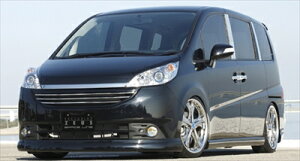 XebvS  ( RG1/2 ) GRACE-LINE tg TCh AZbg ht