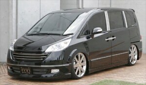 XebvS O ( RG1/2 ) EXE-LINE tg TCh A plZbg ht