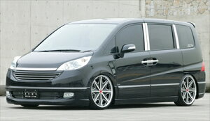 RG1.2 XebvS  EXE LINE tg TCh&pl A Zbg ht