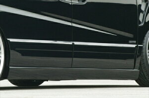 RG1.2 XebvS  EXE LINE TChXebv&TChpl ht