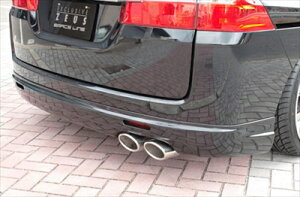 XebvS  ( RG1/2 ) GRACE-LINE AA_[X|C[ ht