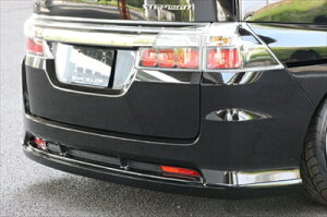 RG1.2 XebvS SPADA  GRACE LINE AA_[X|C[ ht