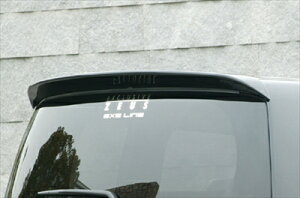 RG1.2 XebvS  EXE LINE AECO ht