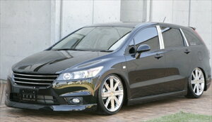 Xg[ (RN) GRACE-LINE O tg TCh AZbg ht