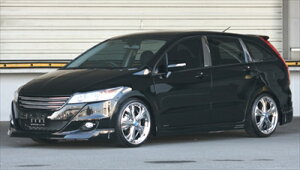 Xg[ (RN) GRACE-LINE  tg TCh AZbg ht