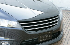 Xg[ (RN) GRACE-LINE O tgO ht