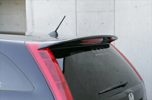 Xg[ (RN) GRACE-LINE O AEBO ht