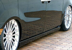 GVI O ( RR ) GRACE-LINE TChXebv ht