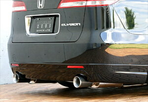 GVI O ( RR ) GRACE-LINE AA_[X|C[ ht