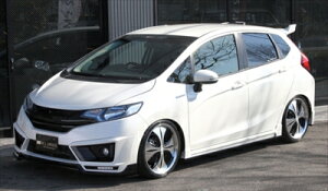 tBbg/tBbgnCubh GK3/5 GP5Oi2013/9 - 2017/5 j FrontESideERearELED daylight SET ht