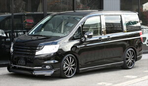 XebvS RK1/2  G/Li GRACE LINE tg/TCh/A/LEDfCCgZbg fn