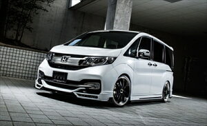 XebvS Xp[_ RP3/4 O GRACE LINE 4_KIT(F/LED/S/Rj fn