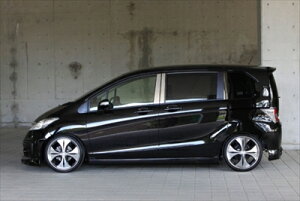 t[h GB3/4 O[hFGWXgZNV/G  (2014/4-) GLACE LINE TChXebv h zCgI[Lbhp[ (NH788P)