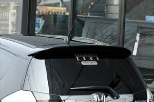 tBbg EG6E7 G.L.X  SMART LINE AECO fn