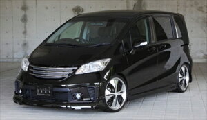 t[h GB3/4 O[hFGWXgZNV/G  (2014/4-) GLACE LINE 3_{fBLbg h zCgI[Lbhp[ (NH788P) t