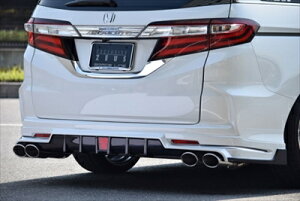 IfbZC RC1/2 O Au\[g GRACE LINE AA_[X|C[ fn ht