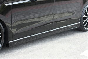 XebvS RK1/2  G/Li GRACE LINE TChXebv fn ht