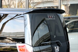 XebvS RK1/2 O G/L/Li GRACE-LINE AECO fn ht