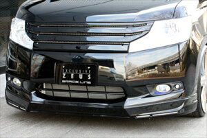 XebvS RK1/2 O G/L/Li GRACE-LINE tgn[tX|C[ h NH624P/v~AzCgp[