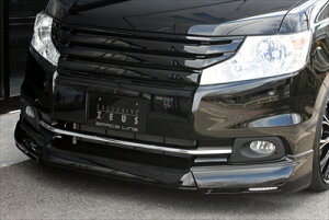 XebvS RK1/2  G/Li GRACE LINE tgn[tX|C[ h zCgI[Lbhp[ (NH788P)