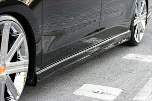 XebvS RK1/2 O G/L/Li GRACE-LINE TChXebv h NH624P/v~AzCgp[