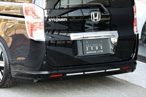 XebvS RK1/2 O G/L/Li GRACE-LINE AA_[X|C[ h NH624P/v~AzCgp[