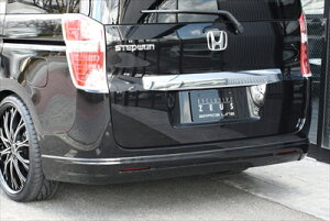 XebvS RK1/2  G/Li GRACE LINE AA_[X|C[ h zCgI[Lbhp[ (NH788P)