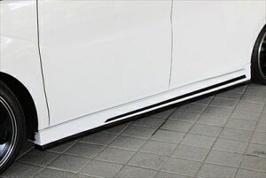 XebvS Xp[_ RP3/4 O GRACE LINE TChXebv h NH788P zCgI[Lbhp[