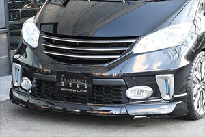 t[h GB3/4/GP3 (GGA/HYBRID)  (2011/10-2014/03) GRACE LINE tgn[tX|C[ v~Ap[zCg(NH624P)h