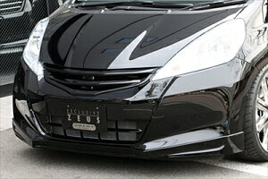 tBbg HYBRID GP1 SMART LINE tgn[tX|C[ h